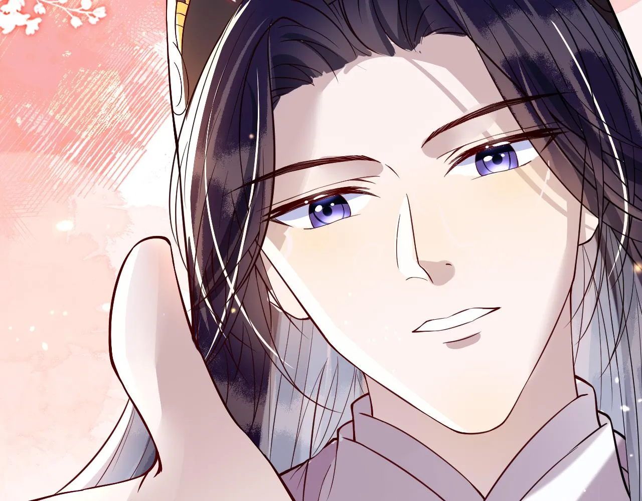 第44话 色胆包天的“狗奴才”竟是我自己 第53页