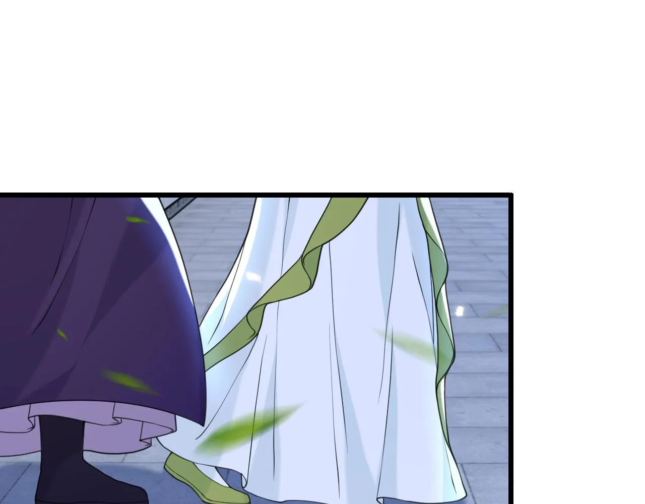 第44话 色胆包天的“狗奴才”竟是我自己 第88页
