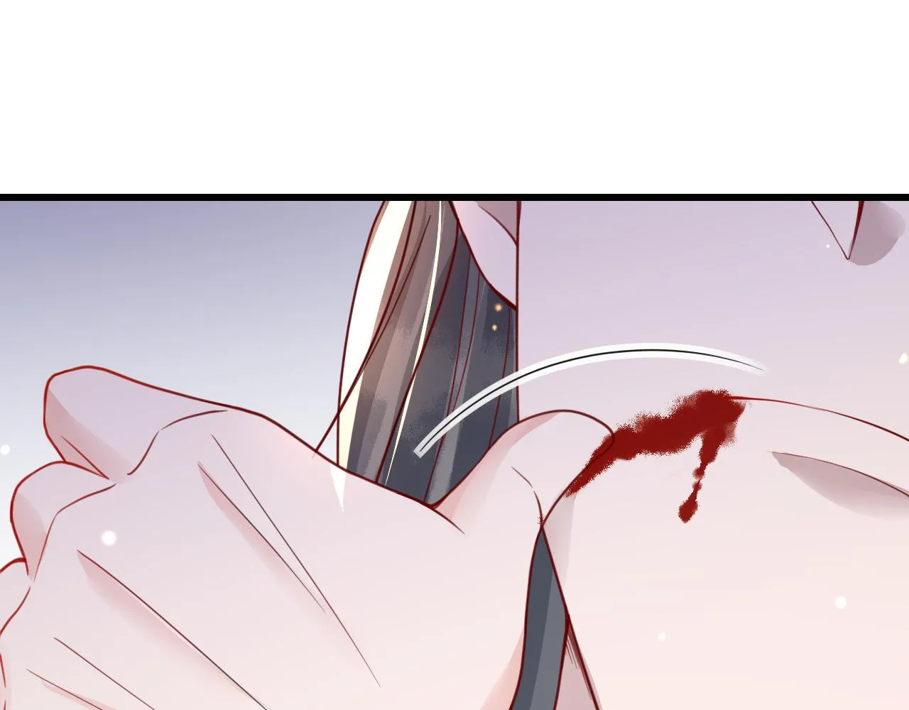 第46话 生米煮成熟饭也要看跟谁煮 第12页