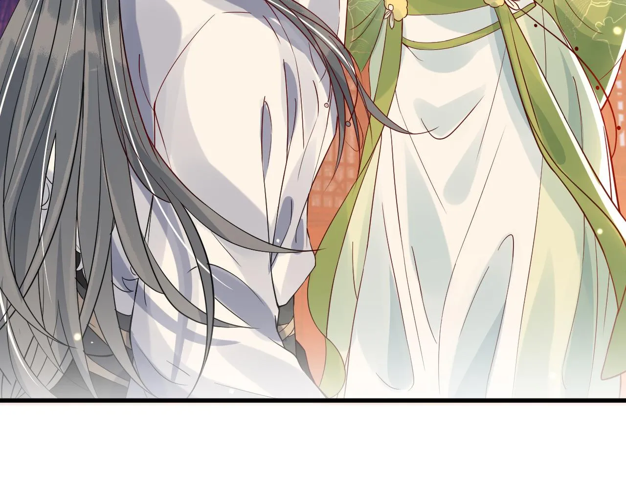第46话 生米煮成熟饭也要看跟谁煮 第39页