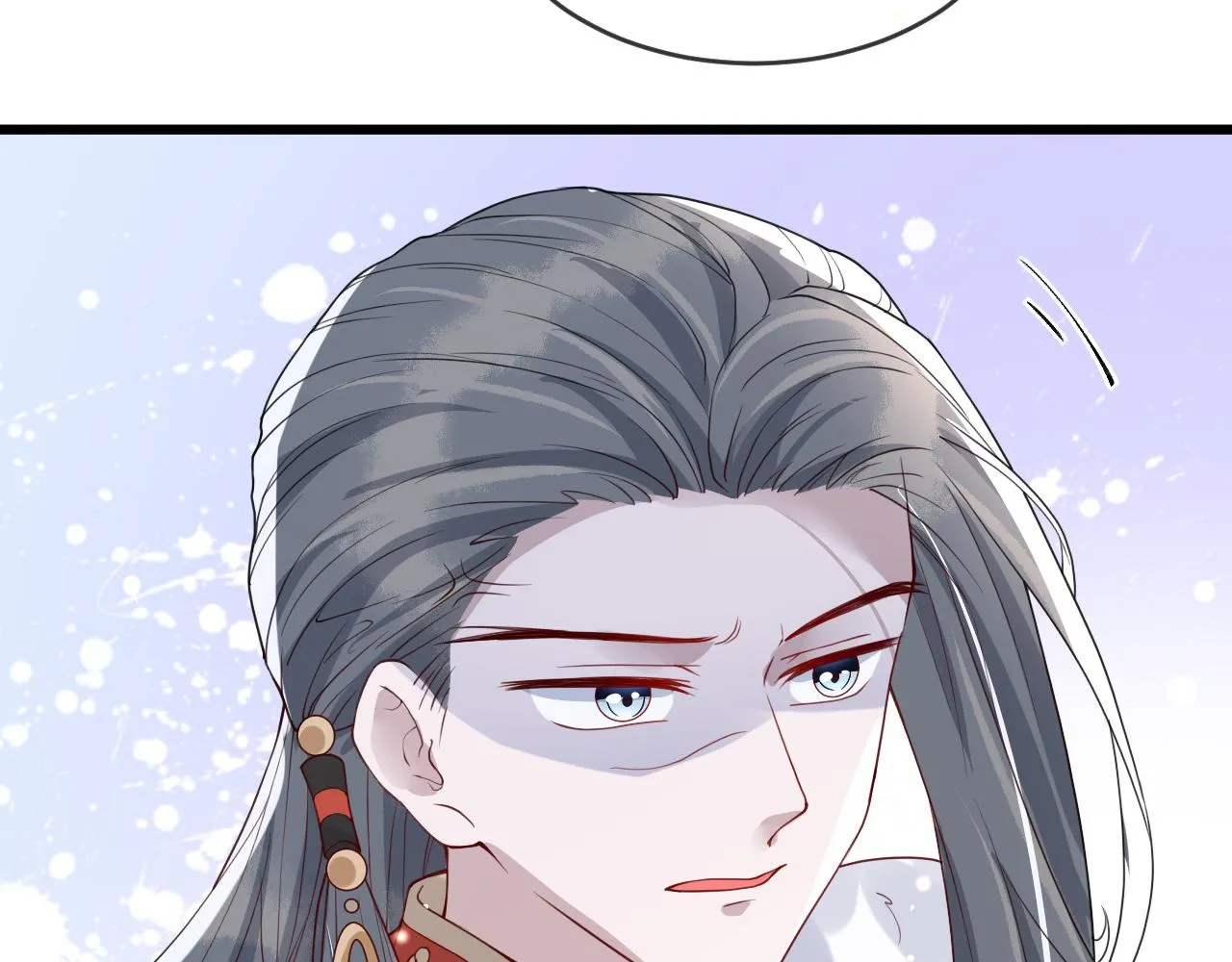 第46话 生米煮成熟饭也要看跟谁煮 第48页