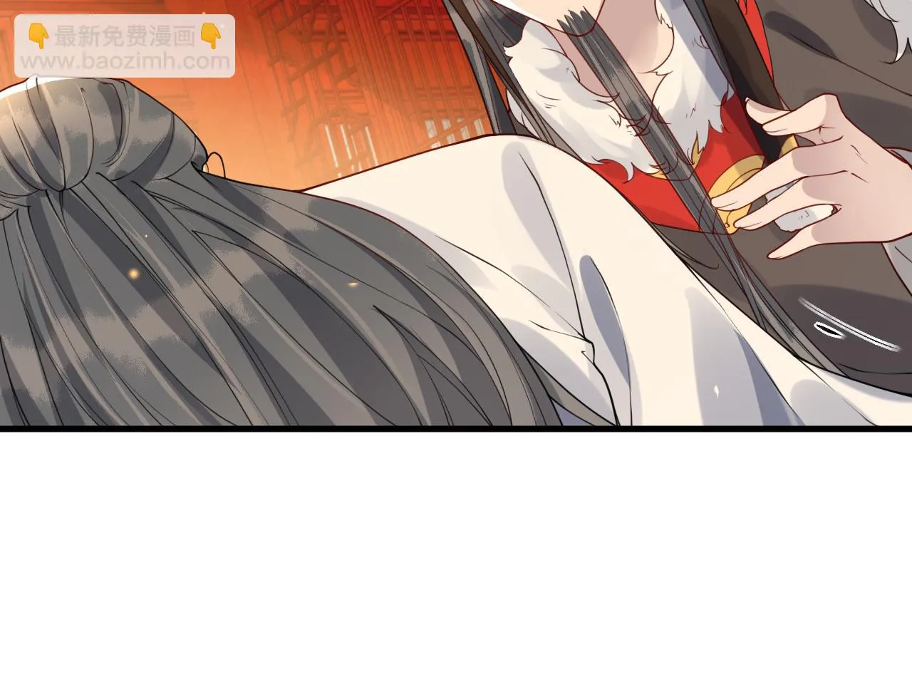 第46话 生米煮成熟饭也要看跟谁煮 第65页