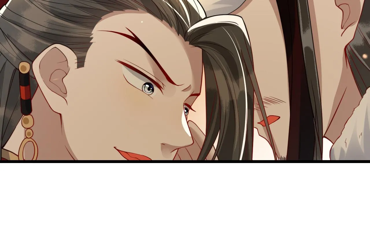 第46话 生米煮成熟饭也要看跟谁煮 第75页