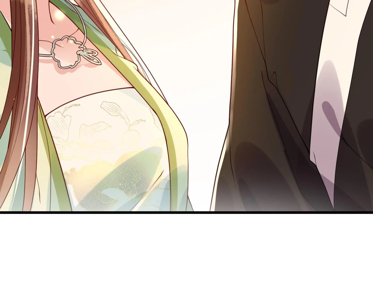 第46话 生米煮成熟饭也要看跟谁煮 第89页