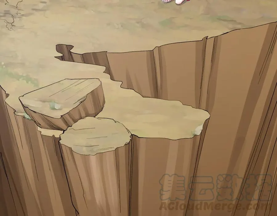 第2季 25话 完结篇 第7页