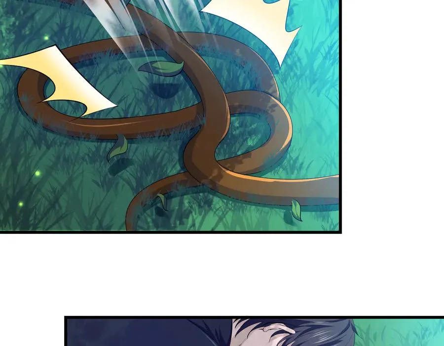 第2季 25话 完结篇 第72页