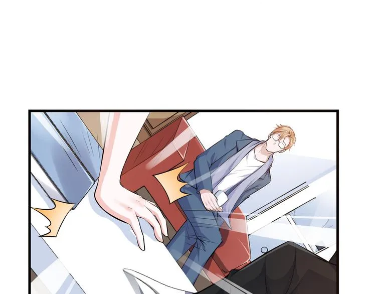 第2季 第13话 修罗场 第64页