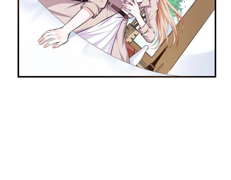 第2季 第13话 修罗场 第66页
