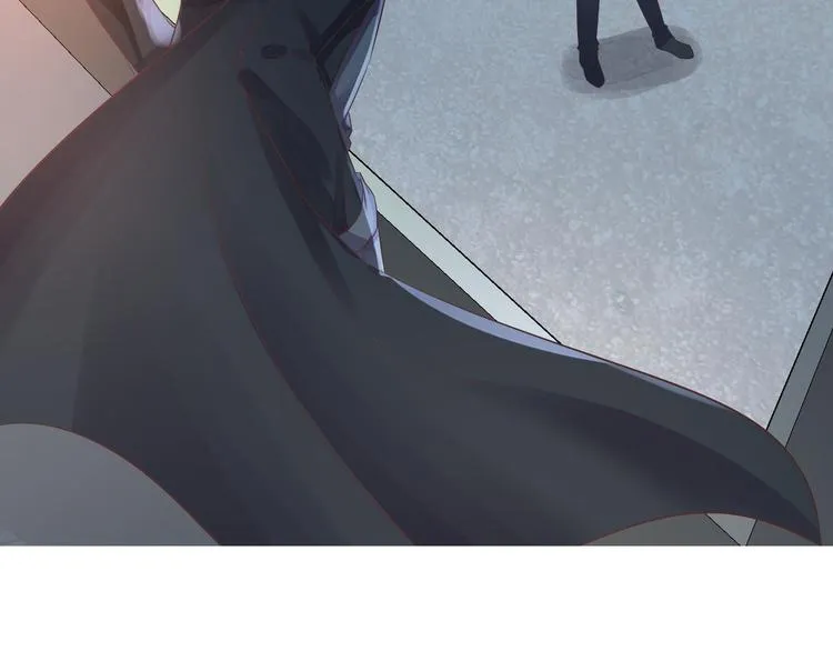 第2季第5话 请君入瓮 第89页
