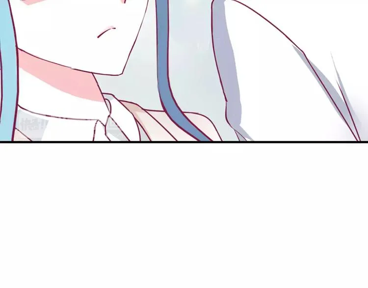 第3话 成功了？！ 第16页