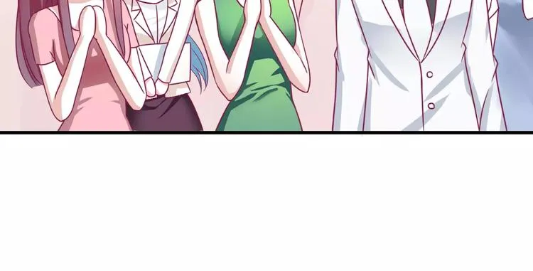第3话 成功了？！ 第20页