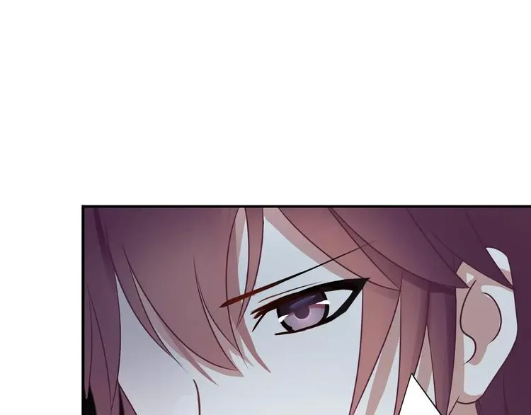 第3话 成功了？！ 第25页