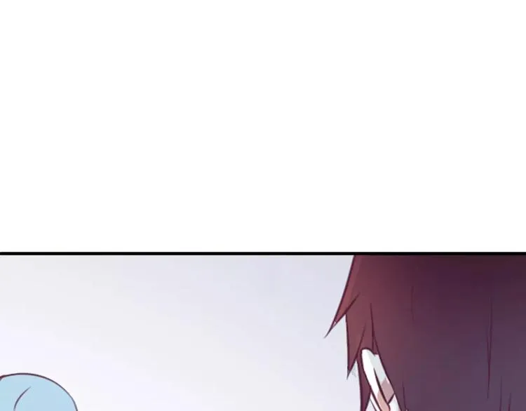 第3话 成功了？！ 第28页