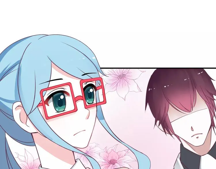 第3话 成功了？！ 第30页