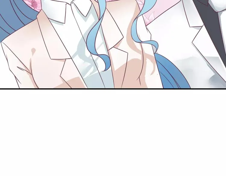 第3话 成功了？！ 第31页