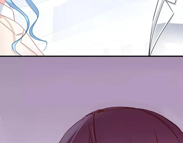 第3话 成功了？！ 第45页