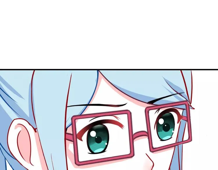 第3话 成功了？！ 第50页