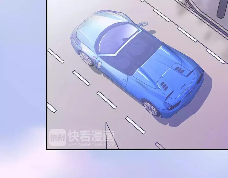 第5话 争锋相对 第58页