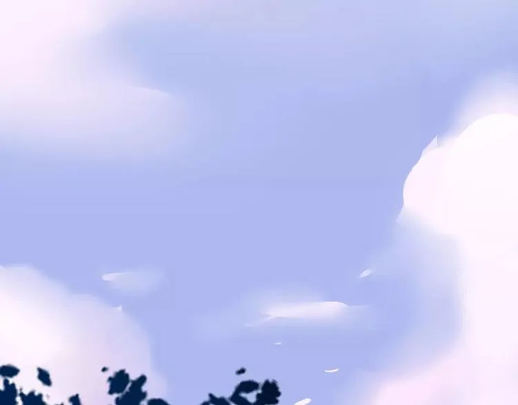 第5话 争锋相对 第59页