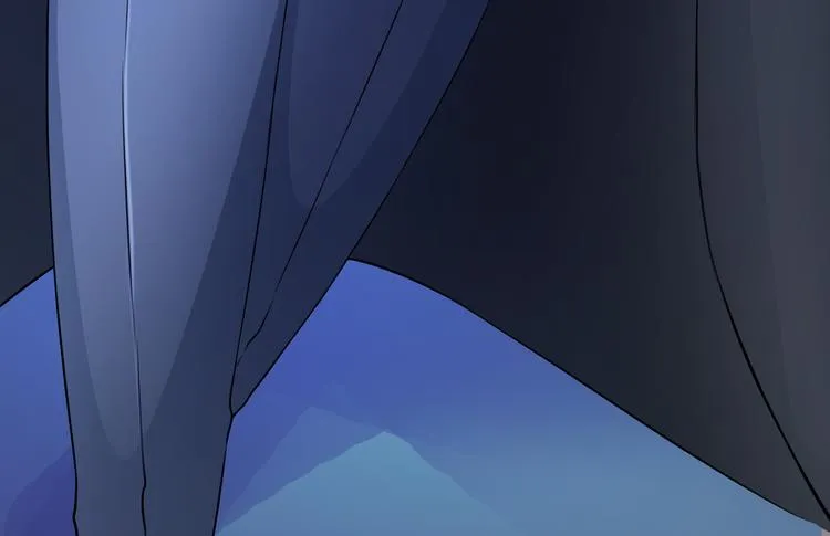 第2季第1话 我不会放手的 第24页