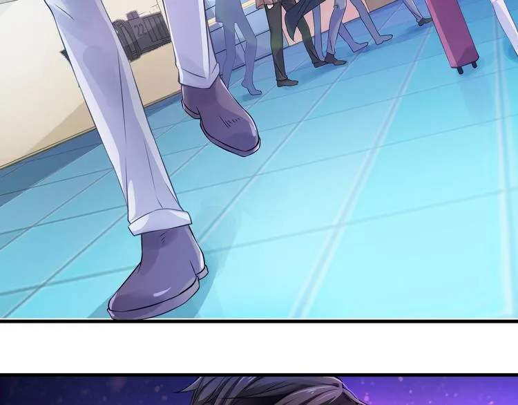 第2季第1话 我不会放手的 第32页