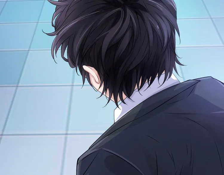 第2季第1话 我不会放手的 第35页