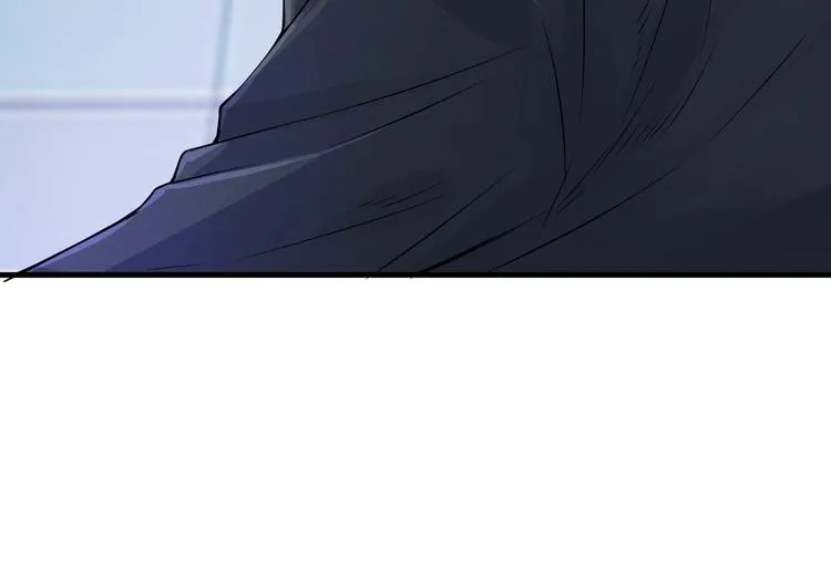 第2季第1话 我不会放手的 第36页