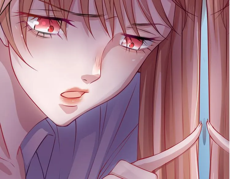第2季第1话 我不会放手的 第45页