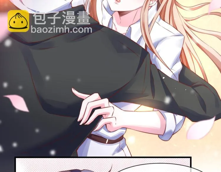 第2季第1话 我不会放手的 第61页