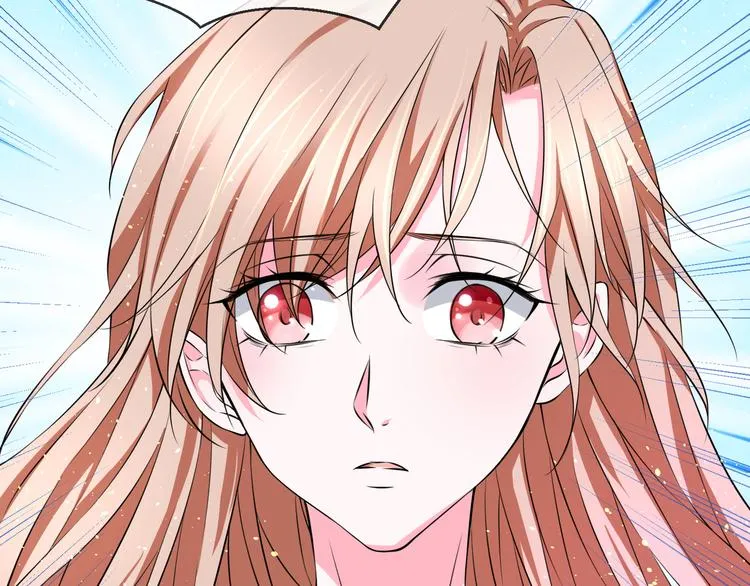 第2季第1话 我不会放手的 第77页
