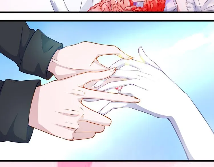 第2季第1话 我不会放手的 第108页