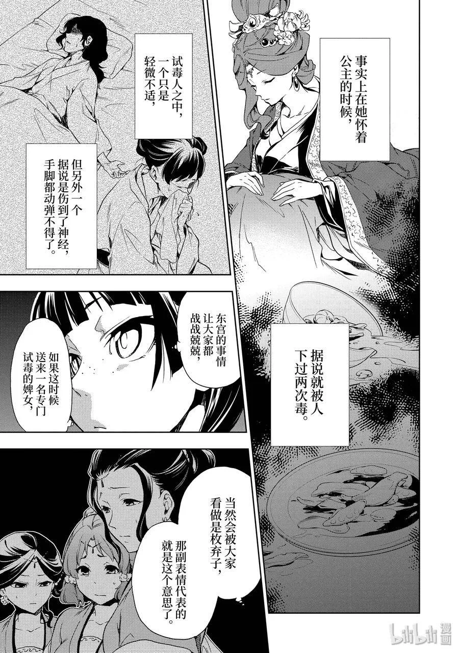 2 科学狂人 第11页