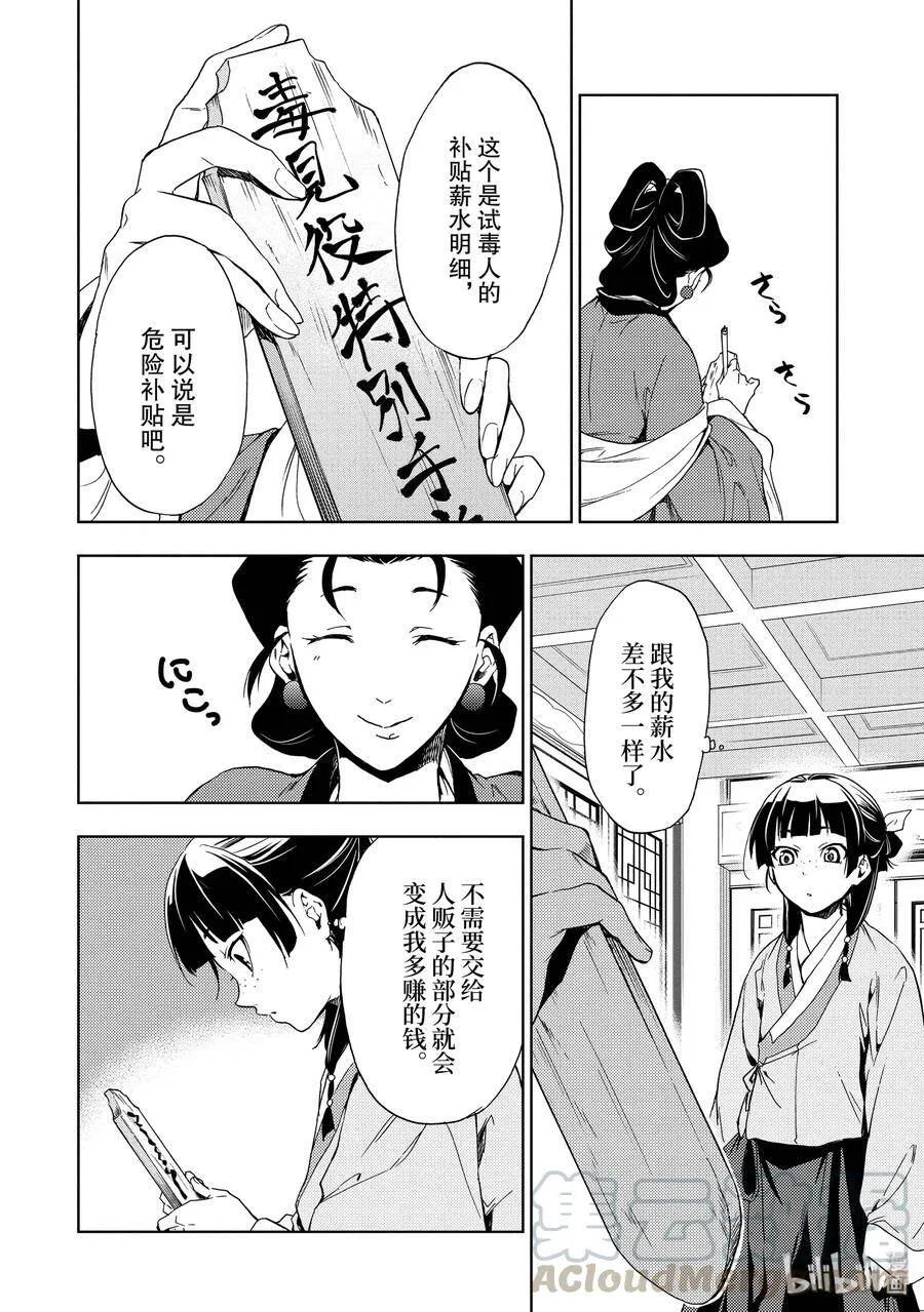 2 科学狂人 第22页