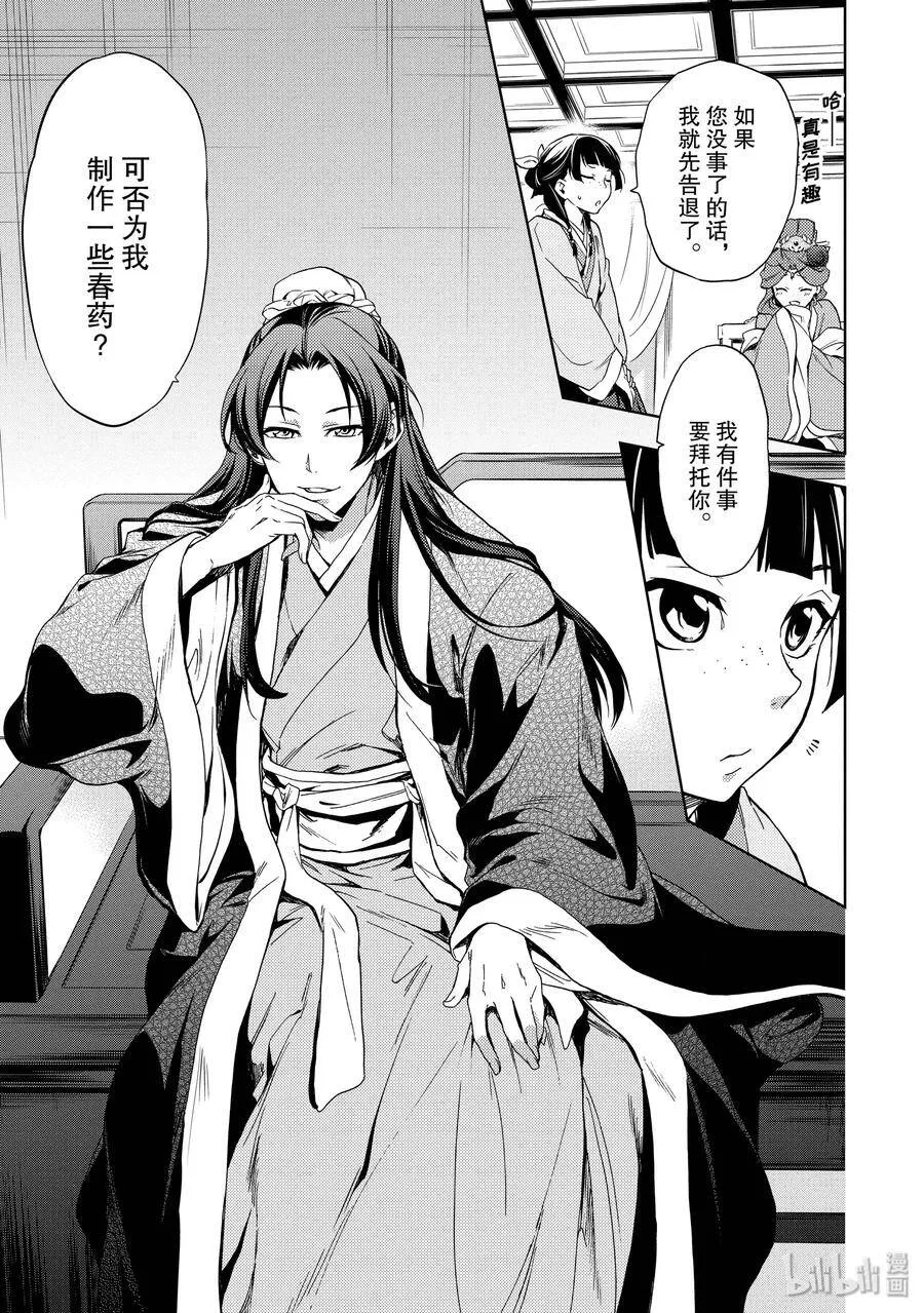 2 科学狂人 第33页