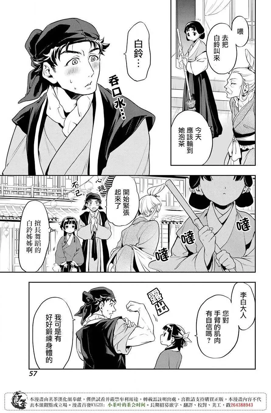 11 回乡 第11页