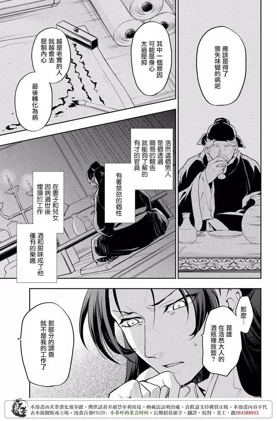 14 酒 第6页