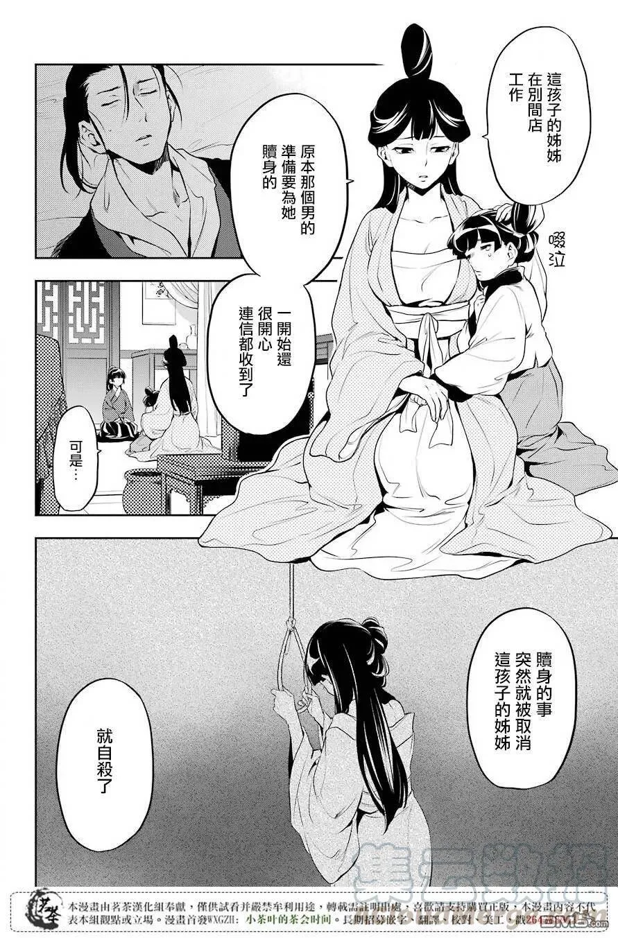 12 麦秆 第16页