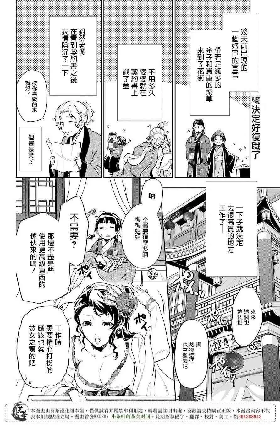 21 打包 第2页