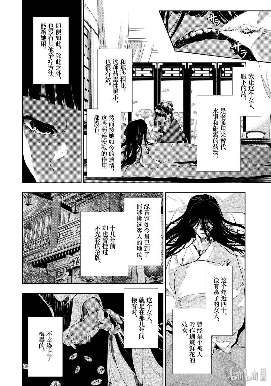 29 梅毒 第8页