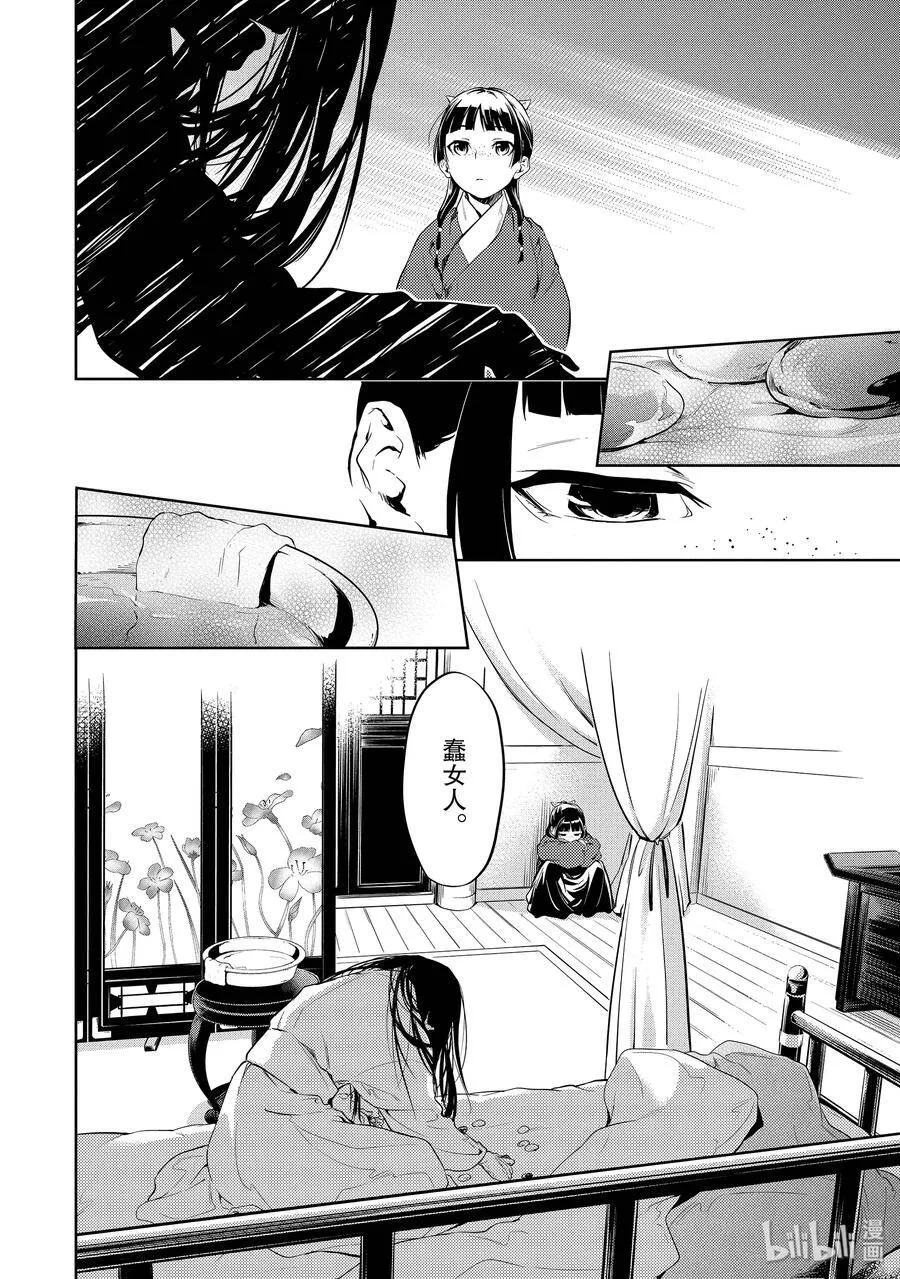 29 梅毒 第14页