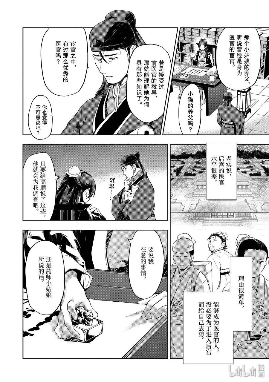 29 梅毒 第20页