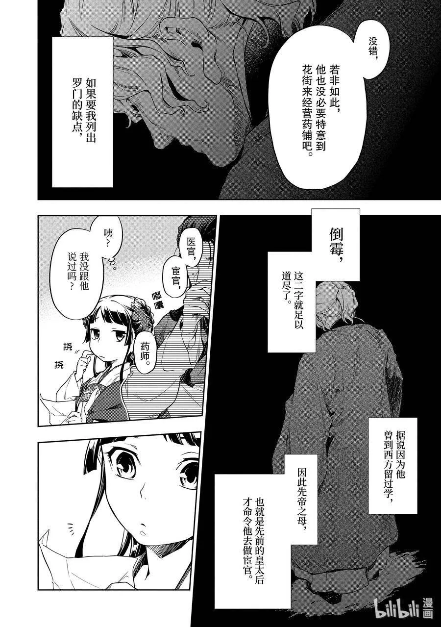 28 街市漫步 第20页