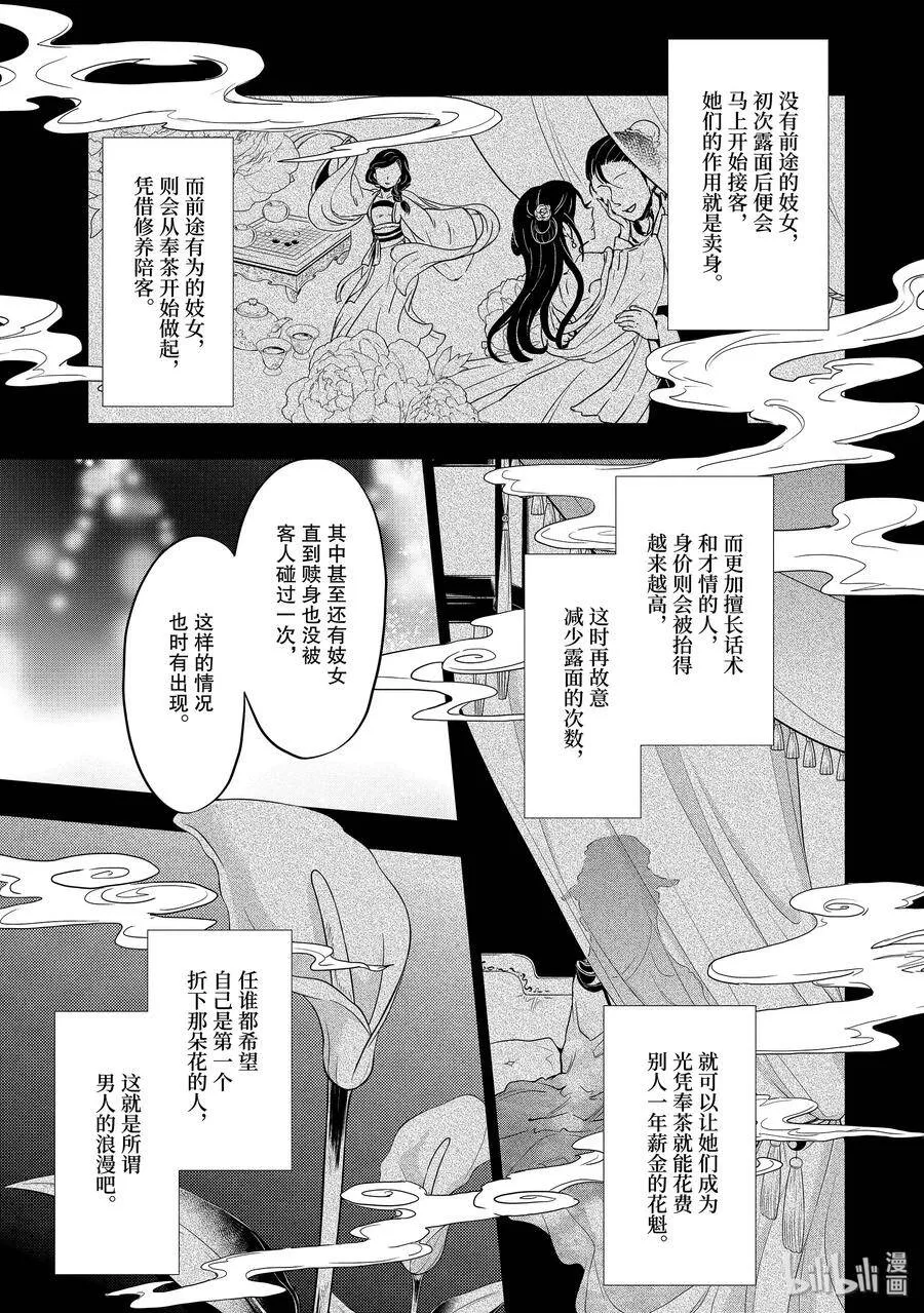 28 街市漫步 第27页