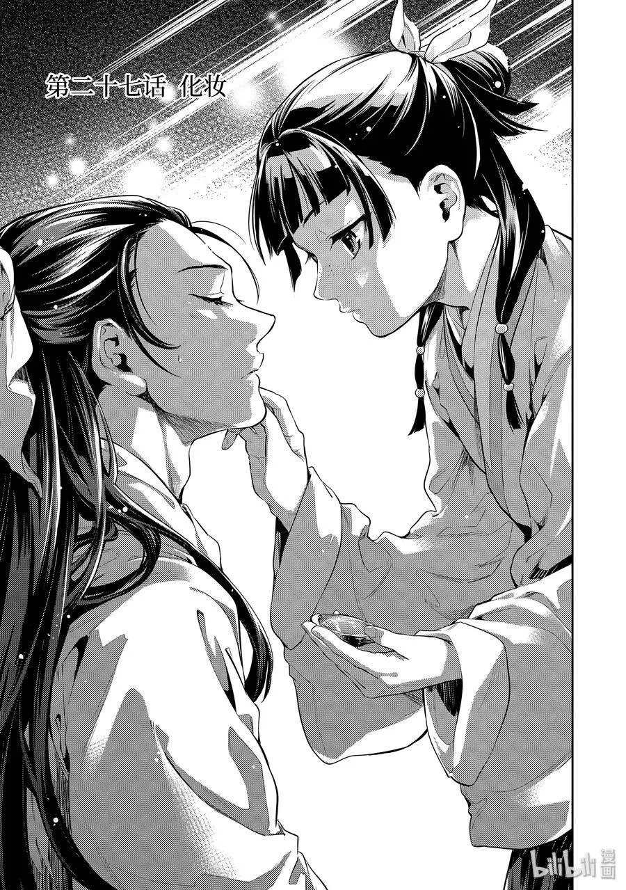 27 化妆 第6页