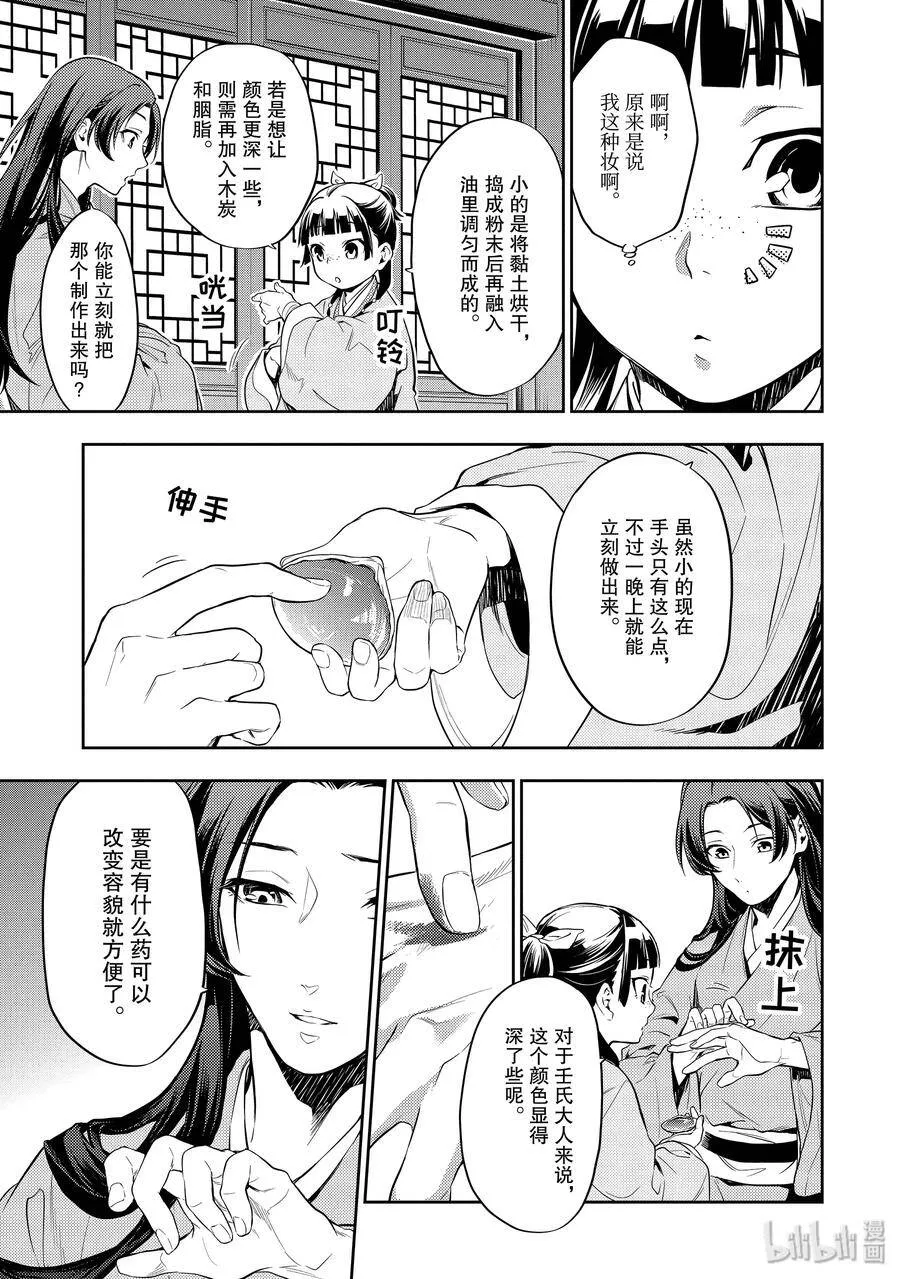 27 化妆 第8页
