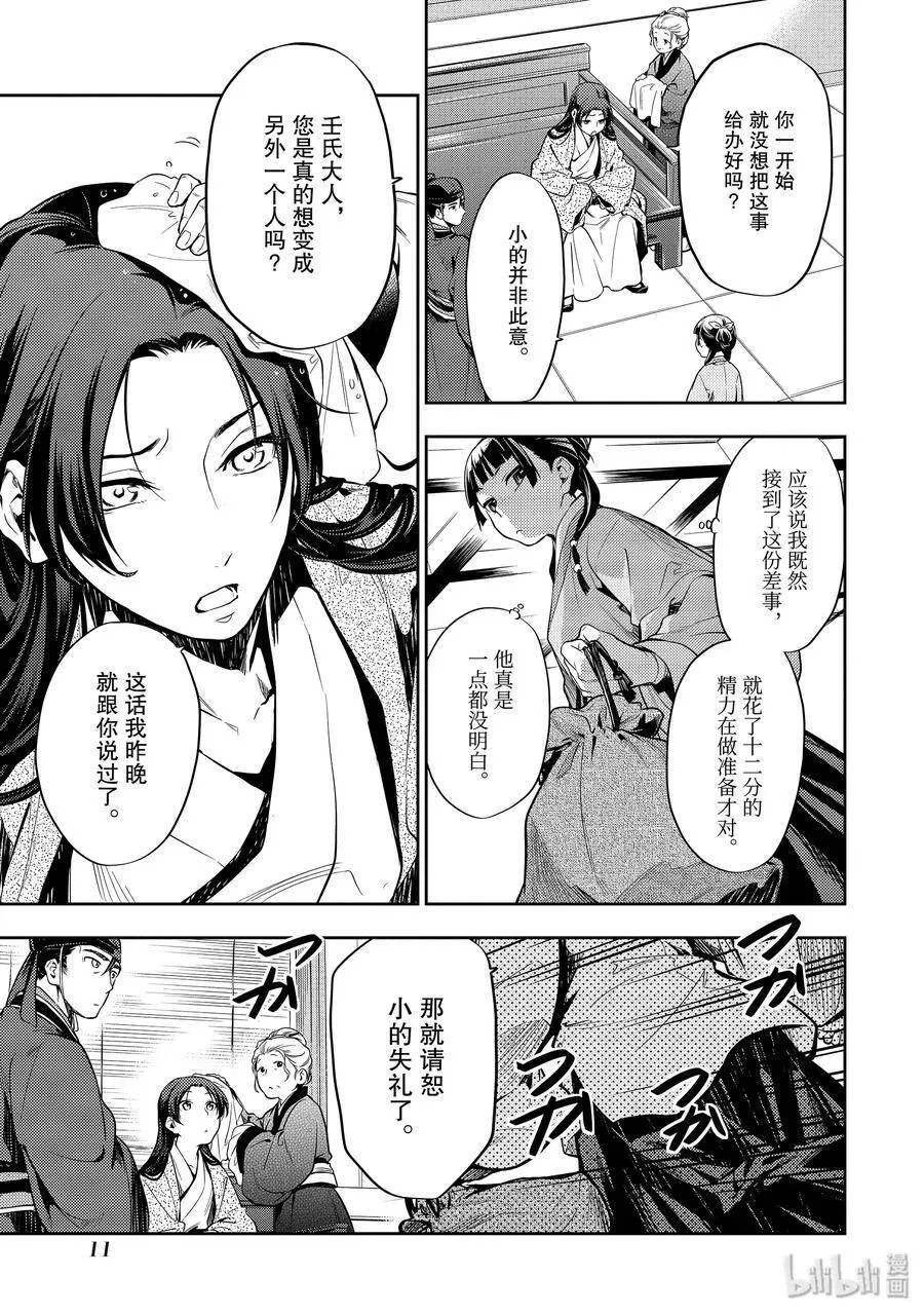 27 化妆 第12页
