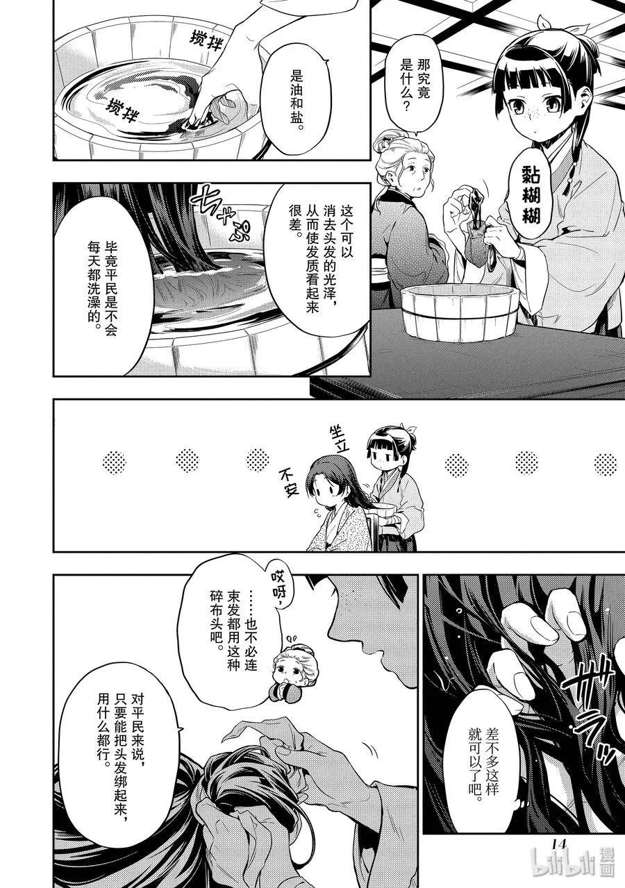 27 化妆 第15页