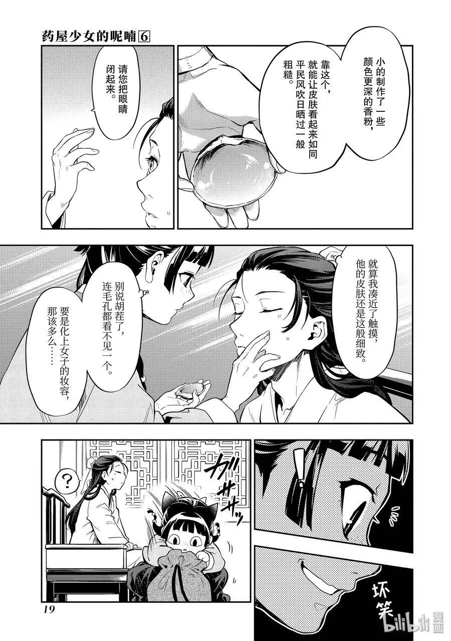 27 化妆 第20页