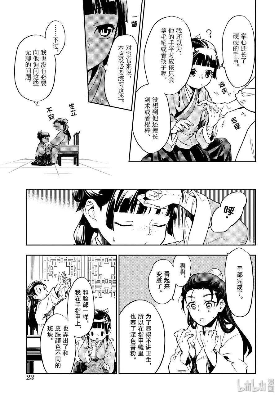 27 化妆 第24页