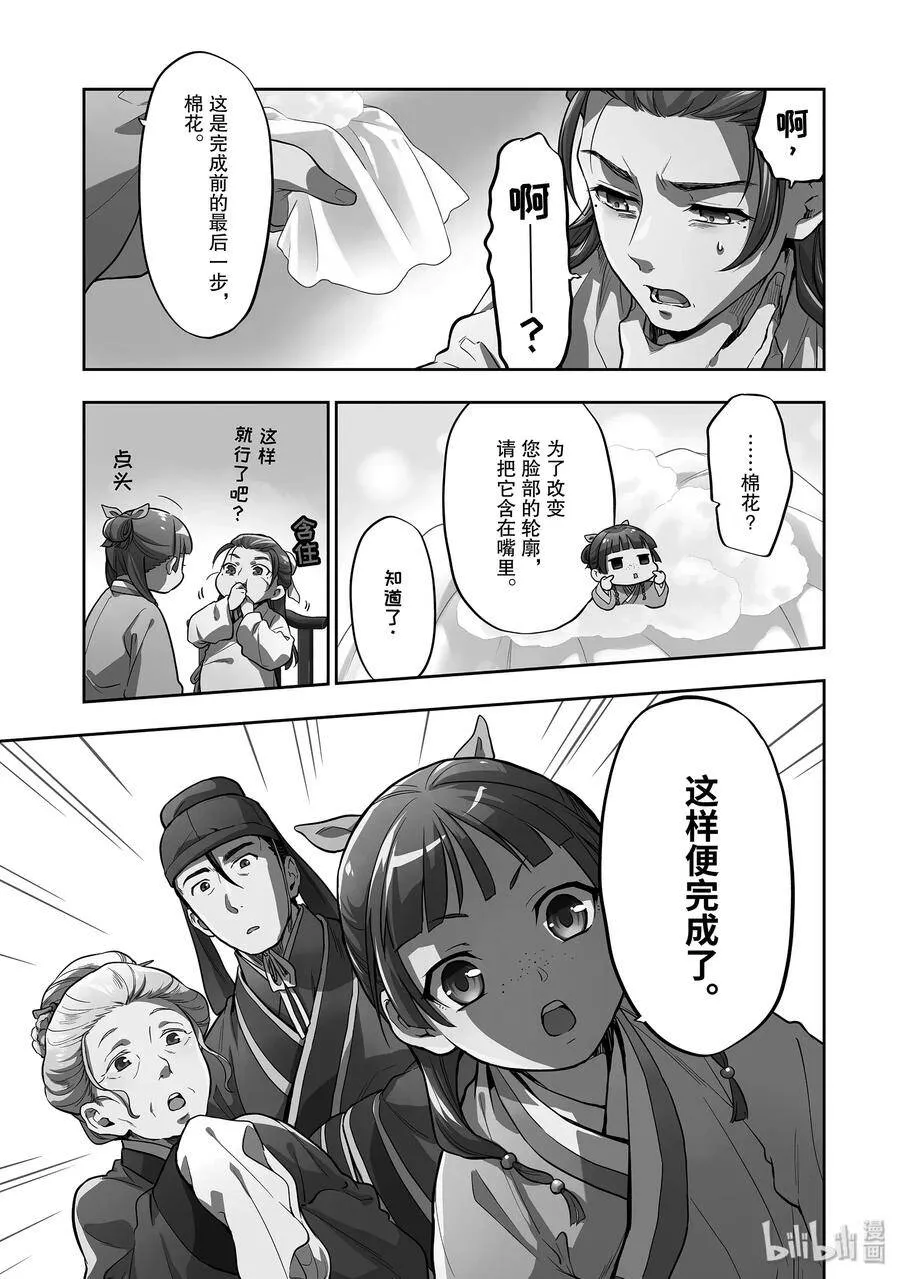 27 化妆 第26页